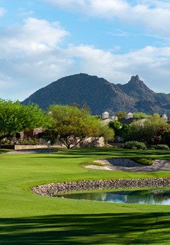 Home - Pinnacle Peak Country Club